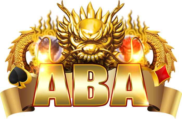 Logo allbetasia